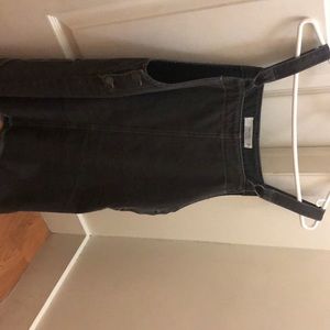 Doesn’t fit me anymore